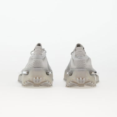 Кецове и обувки adidas Originals NMD_S1 "Grey" Сиво | ID0360, 3