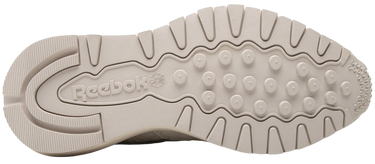 Кецове и обувки Reebok Classic Leather SP Бежово | reeclspd-gv8928, 2