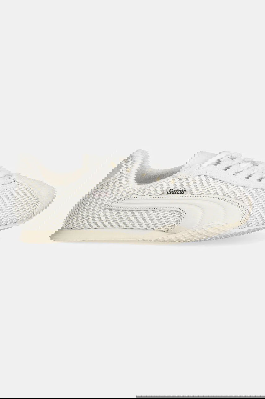 Кецове и обувки Puma H-Street Guizio Бяло | 404445, 1