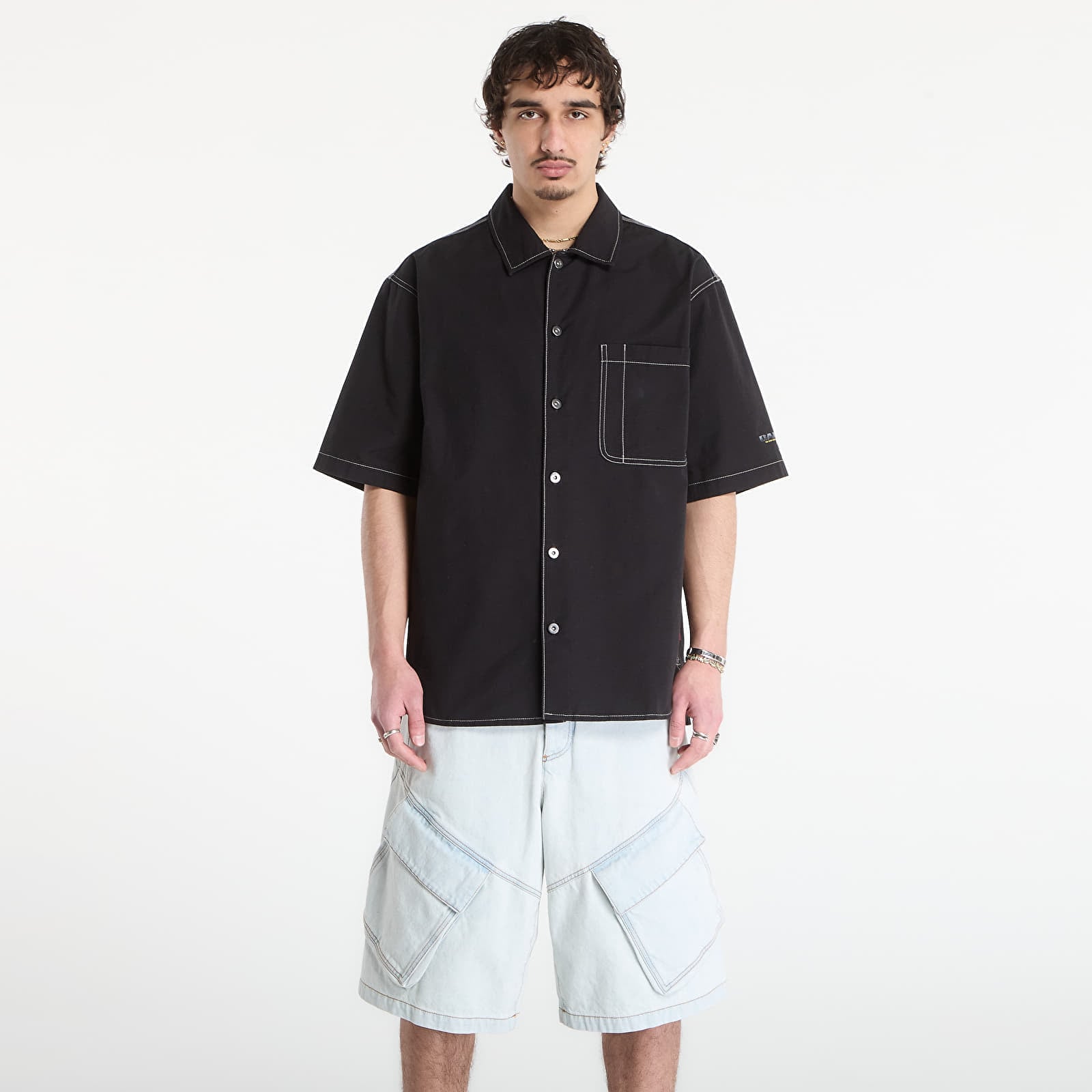 OAKLEY product image