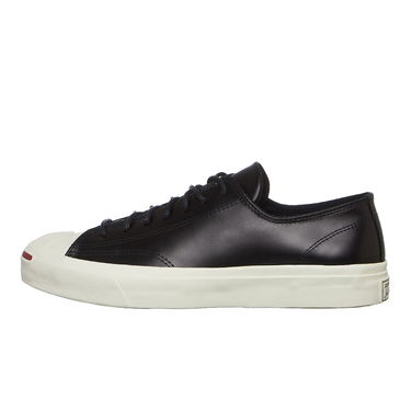 Кецове и обувки Converse Jack Purcell Ox Черно | 170098C, 0