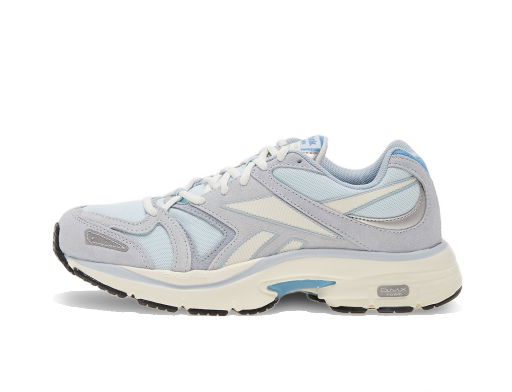 Кецове и обувки Reebok Premier Road Plus VI "Glablu/ Feegoo/ Essential Blue" W Тюркоазено | 100070270