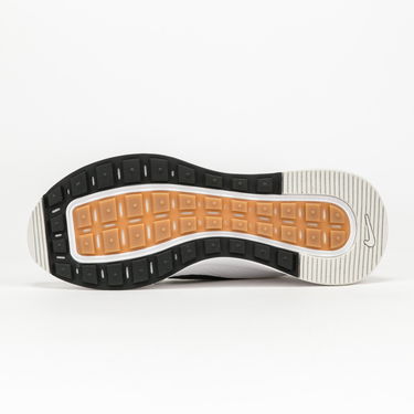 Кецове и обувки Nike Reposto Бяло | CZ5631-102, 4