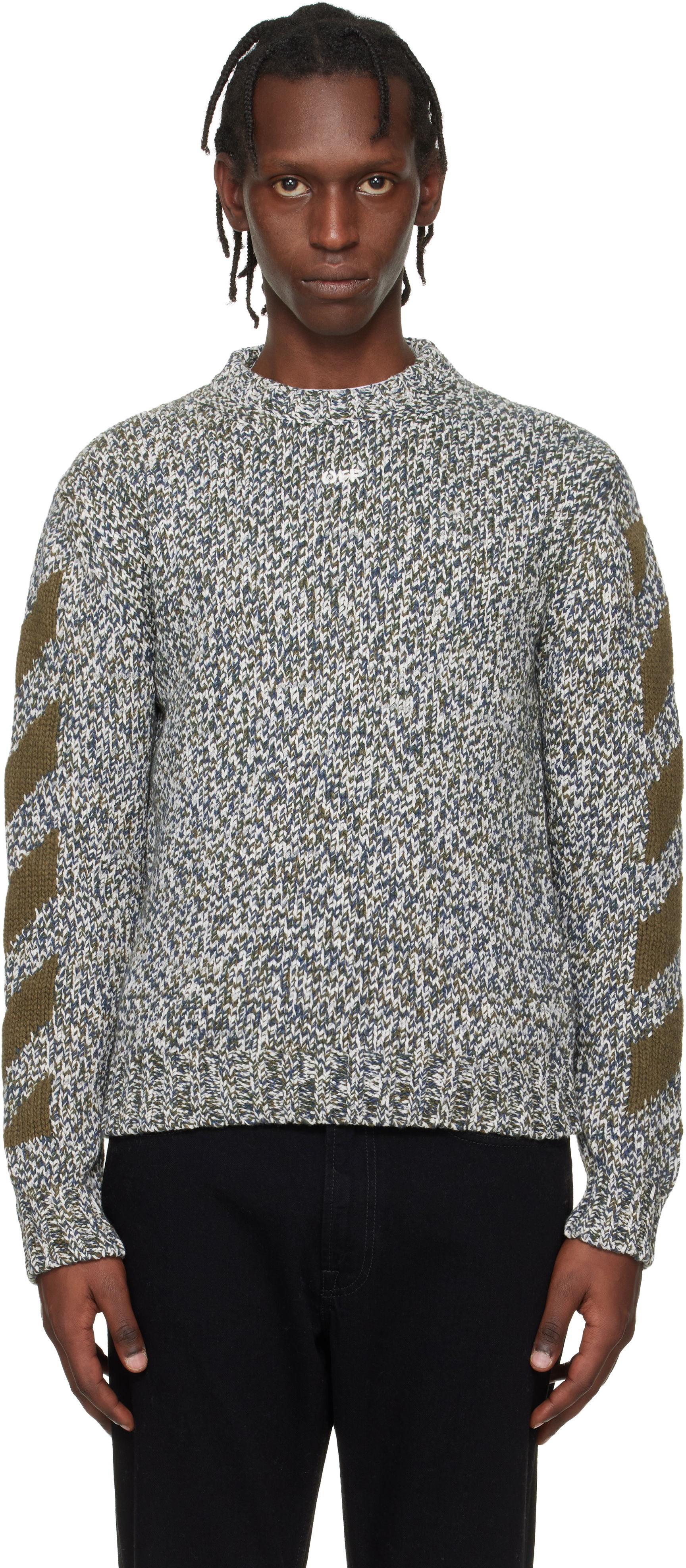 Off-White product image