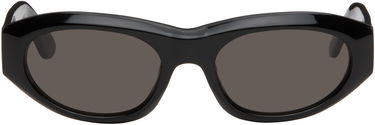 Слънчеви очила RETROSUPERFUTURE Cinema Sunglasses Черно | 3Q2, 0