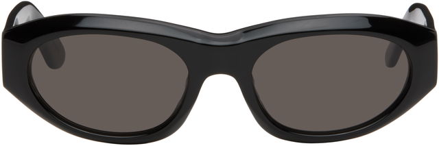 Cinema Sunglasses