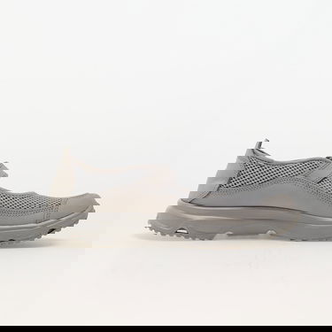 Кецове и обувки Salomon RX MARIE-JEANNE Ghost/ Ghost/ Ghost Сиво | L47433900, 1