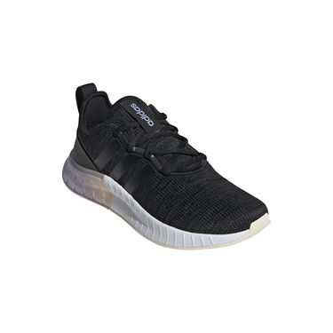 Кецове и обувки adidas Performance Kaptir super 40 2/3 Черно | Q46281, 7