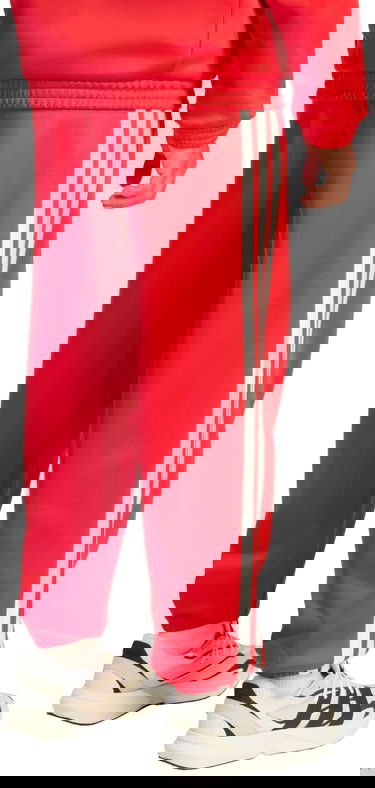 Спортни панталони adidas Performance Track Pants Stadium Червено | KE9573, 2