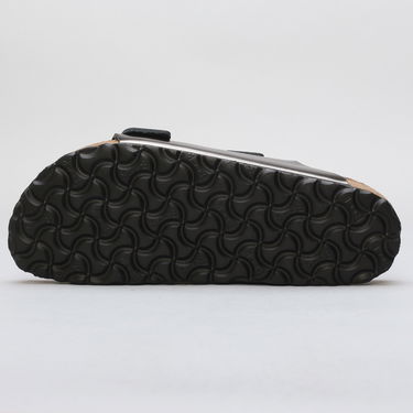 Кецове и обувки Birkenstock Arizona Зелено | 1000295, 4
