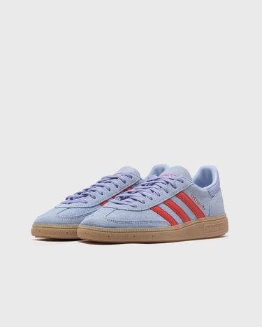 Кецове и обувки adidas Originals Handball Spezial Синьо | JR3639, 2