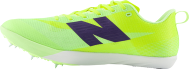 Кецове и обувки New Balance FuelCell Flite-S Жълто | ufcspg1-ufcspg1, 1