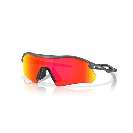 Слънчеви очила OAKLEY Oakley Radar Plate Sunglasses Сиво | 0OO9495D-94950336, 0