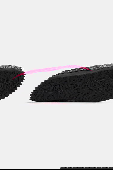 Кецове и обувки SUBU TOKYO SUBU CELOSIA VELVET Slippers Розово | HR.06, 4