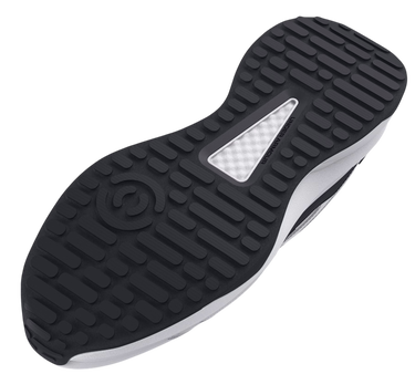 Кецове и обувки Under Armour UA Charged Edge Бяло | 3026727-100, 4