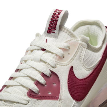 Кецове и обувки Nike Air Max 90 Terrascape "Pomegranate" W Розово | DC9450-100, 4