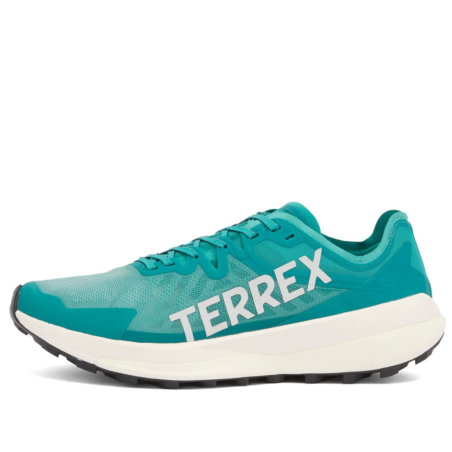 Кецове и обувки adidas Originals Terrex Agravic Speed UK 6 Тюркоазено | JR5239, 1
