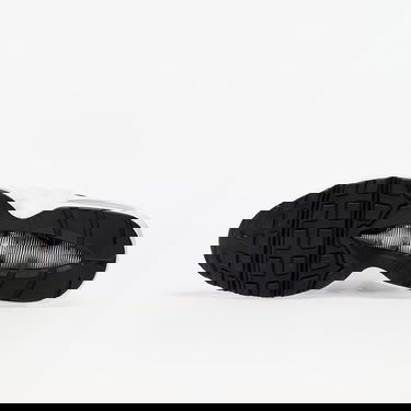 Кецове и обувки Nike Air Max 95 Essential Бяло | CK6884-100, 5