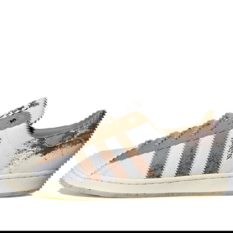 Кецове и обувки adidas Originals Originals Superstar Кафяво | IG5976
