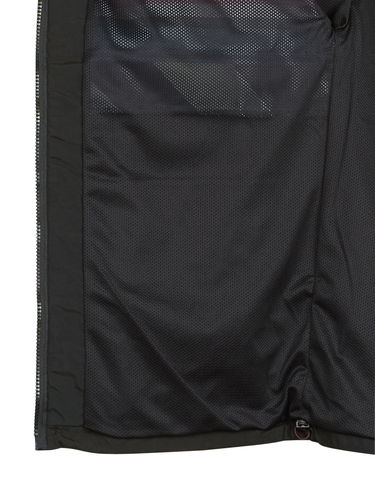 Яке Puma STREET JACKET Черно | 596137-02, 5