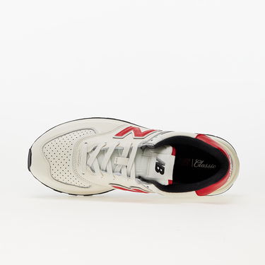 Кецове и обувки New Balance 574 Бежово | U574LGTC, 2