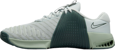 Кецове и обувки Nike Metcon 9 Зелено | dz2537-005, 2