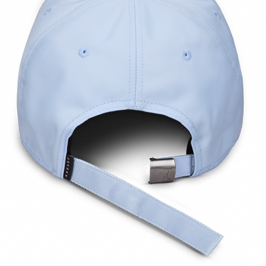 Шапка с козирка Jordan Jordan Rise Metal Jumpman Cap Синьо | HM5750-407, 4