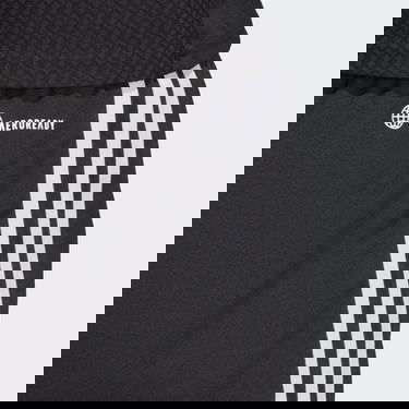 Къси панталони adidas Performance Tiro 23 League Long-Length Shorts Черно | HT6548, 3