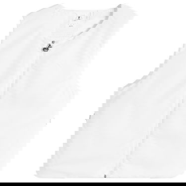 Жилетка Puma Skepta x Vest Бяло | 633721-02, 1