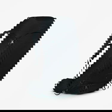 Раница Osprey Backpack Kestrel 38 L/XL Черно | 10030947OSP, 1