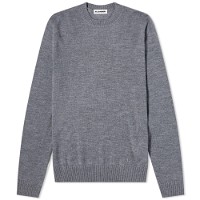 Crew Knitted Jumper