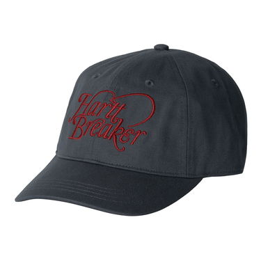 Шапка с козирка Carhartt WIP HarttBreaker 6-Panel Cap Сиво | A251041_2, 0