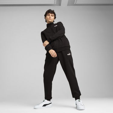 Комплект Puma Essentials Tracksuit Черно | 684848_01, 0