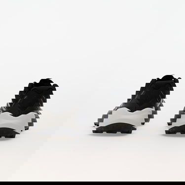 Кецове и обувки adidas Performance Terrex Agravic 3 W Черно | IE0813, 3