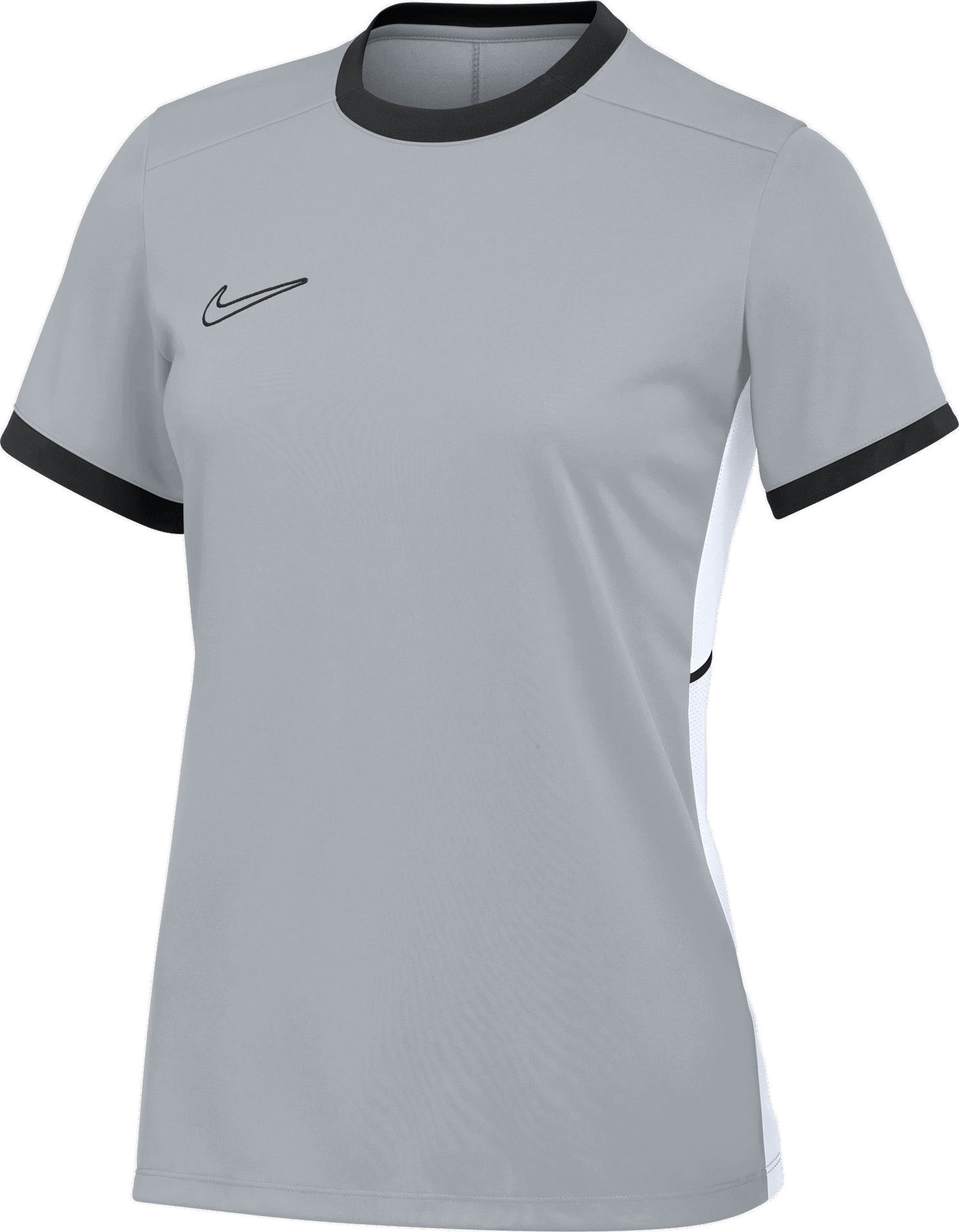 Тениска Nike Nike DF ACD25 Short Sleeve Top Сиво | fz9756-012, 0