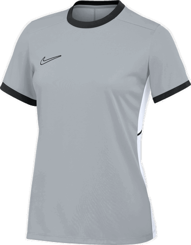 Тениска Nike Nike DF ACD25 Short Sleeve Top Сиво | fz9756-012, 0