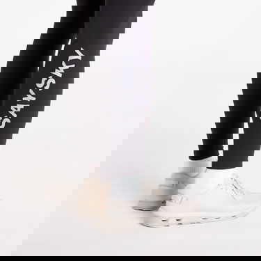 Чорапи Saysky Blaze+ Long Winter Tights Черно | XMRLT41C901, 2