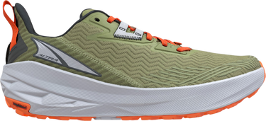Кецове и обувки Altra Running Altra Experience Wild Зелено | al0a82cf3151, 0