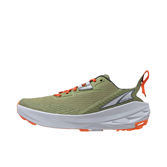 Altra Experience Wild