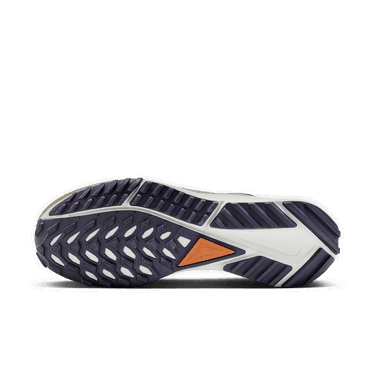 Кецове и обувки Nike Pegasus Trail 4 GORE-TEX Зелено | DJ7926-302, 3