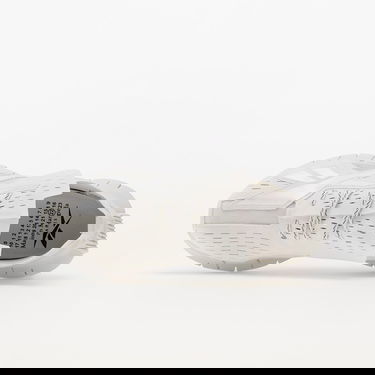 Кецове и обувки Reebok Maison Margiela x Zig 3D Storm "Memory of Shoes" Бяло | GW5008, 2