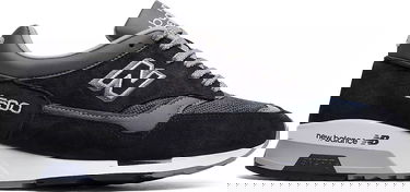 Кецове и обувки New Balance 1500 Синьо | 780831-60-010-pnv, 0