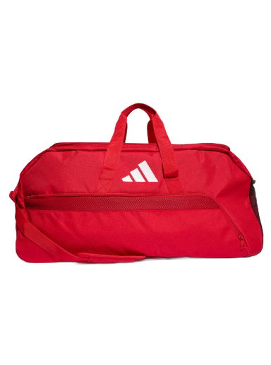 Tiro 23 League Duffel