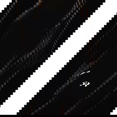 Къси панталони Under Armour Launch Elite Сиво | 1376831-035, 4