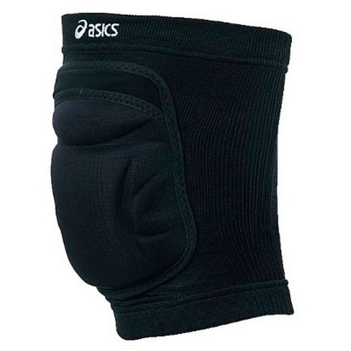 Спортна екипировка Asics PERFORMANCE KNEEPAD Черно | 672540-0900, 0