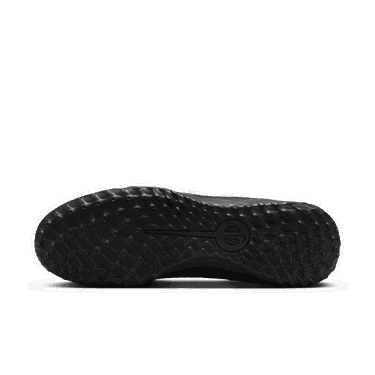 Кецове и обувки Nike Tiempo Legend 10 Pro Черно | DV4336-002, 1