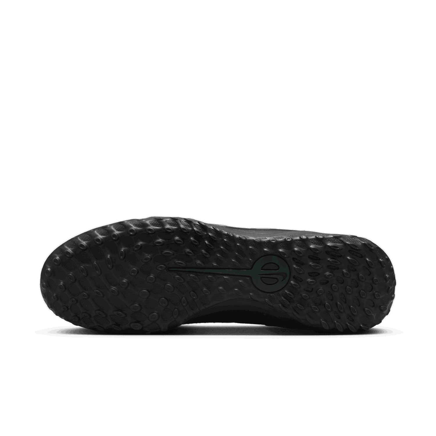 Кецове и обувки Nike Tiempo Legend 10 Pro Черно | DV4336-002, 1