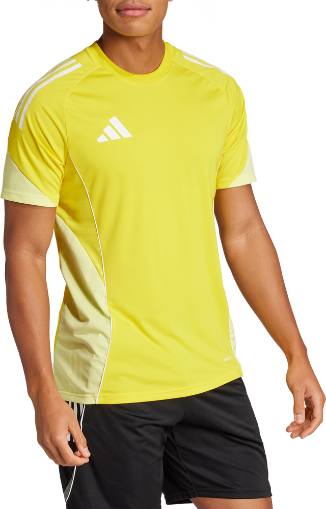 Adidas Tiro 25 Training Jersey