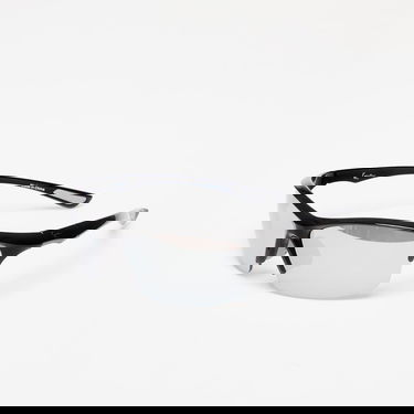 Слънчеви очила Karl Kani Signature Sunglasses Fast Black Черно | KA242-036-1, 2