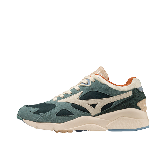 Mizuno Sky Medal Premium